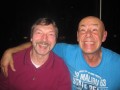 Thumbs/tn_2011.12.02 061.jpg